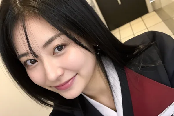 テレクラに興味ある女性